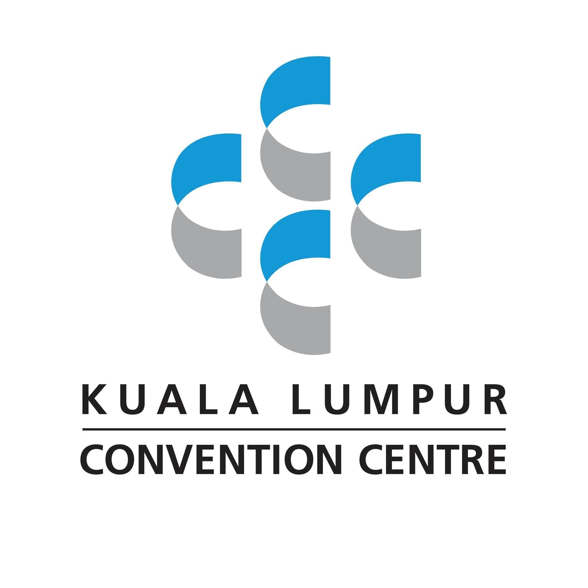 Click for Convex webpage