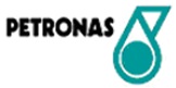 Click for Petronas webpage