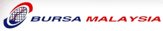 Click for Bursa webpage