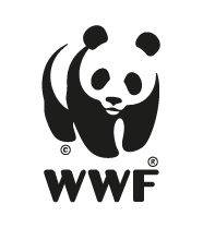 Click for WWF webpage